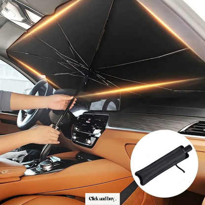Protection auto 5 en 1